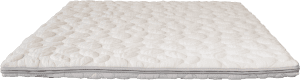 Topper Air Pure