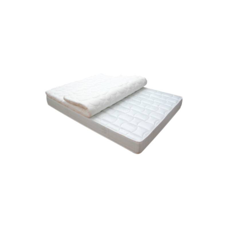 Topper air pure