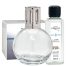 Coffret Essentielle Ronde