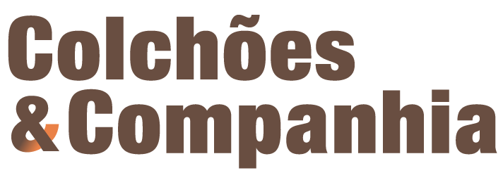 Colchões e Companhia Logo