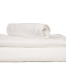 Conjunto Toalhas 640gr/m2 White