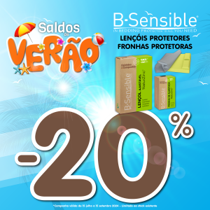 saldos de verao-bsensible