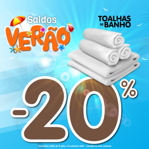 descontos-de verao-toalhas-de-banho