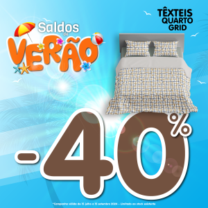 promocao-de verao- textil-de-quarto-grid