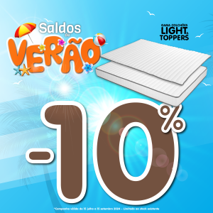 saldos de verao-gama-lights-toppers