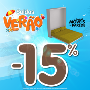 saldos de verao-moveis-de-parede