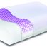 Almofada Hexa- 3D Contour