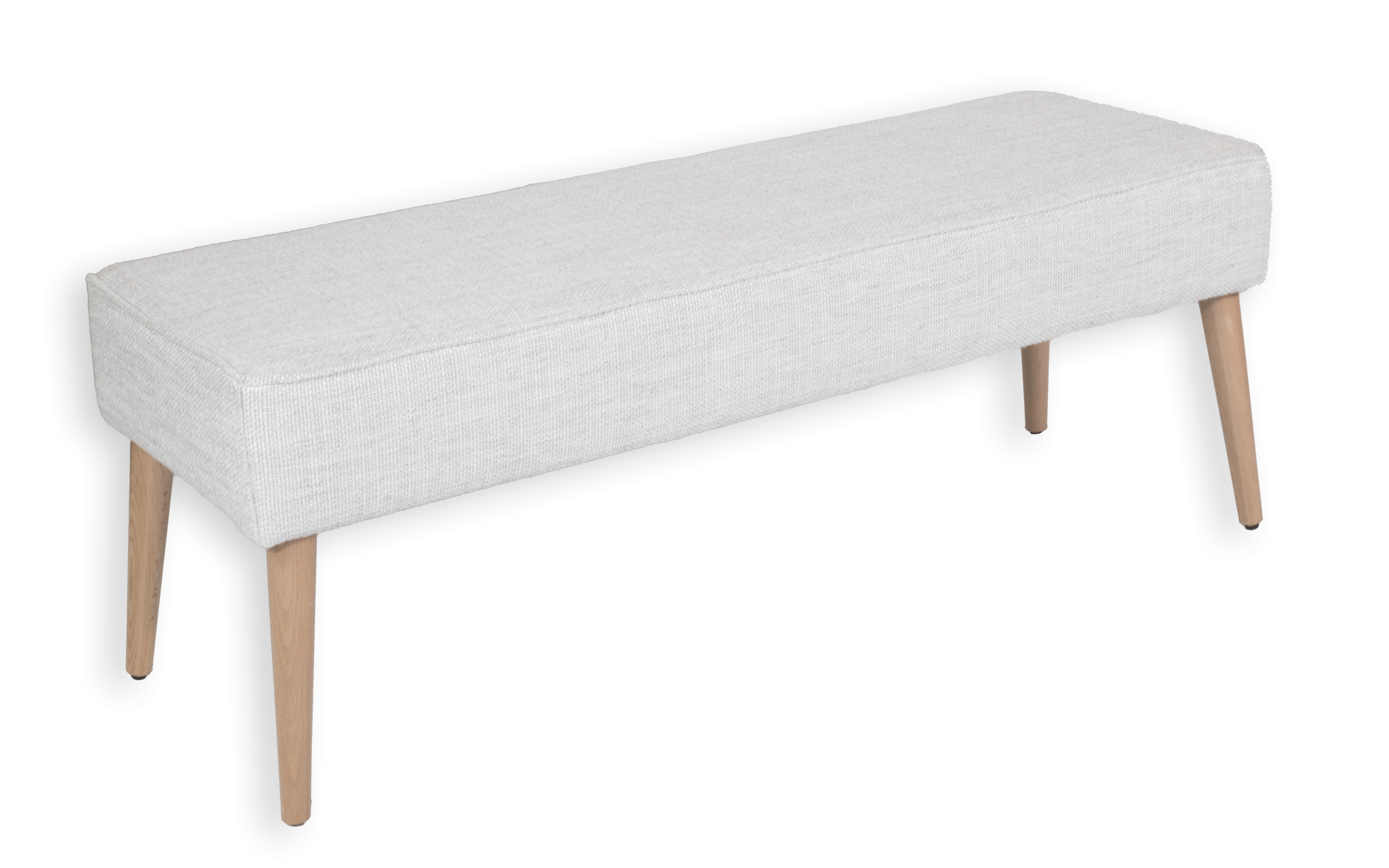 Banqueta Milan